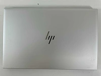 Hp elitebook 850 g8 15.6”, core(tm) i7 11th gen, 16 gb ram, 512 gb nvme laptop - afbeelding 5 van  8