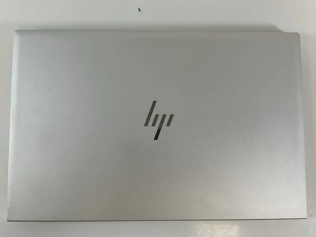 Hp elitebook 850 g8 15.6”, core(tm) i7 11th gen, 16 gb ram, 512 gb nvme laptop - afbeelding 5 van  7