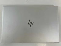 Hp elitebook 850 g8 15.6”, core(tm) i7 11th gen, 16 gb ram, 512 gb nvme laptop - afbeelding 5 van  7