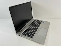 Hp elitebook 850 g8 15.6”, core(tm) i7 11th gen, 16 gb ram, 512 gb nvme laptop - afbeelding 2 van  7