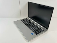 Hp elitebook 850 g8 15.6”, core(tm) i7 11th gen, 16 gb ram, 512 gb nvme laptop - afbeelding 3 van  7