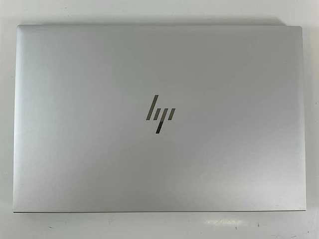 Hp elitebook 850 g8 15.6”, core(tm) i7 11th gen, 16 gb ram, 512 gb nvme laptop - afbeelding 5 van  7
