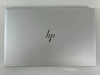 Hp elitebook 850 g8 15.6”, core(tm) i7 11th gen, 16 gb ram, 512 gb nvme laptop - afbeelding 5 van  7