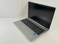 Hp elitebook 850 g8 15.6”, core(tm) i7 11th gen, 16 gb ram, 512 gb nvme laptop - afbeelding 3 van  7