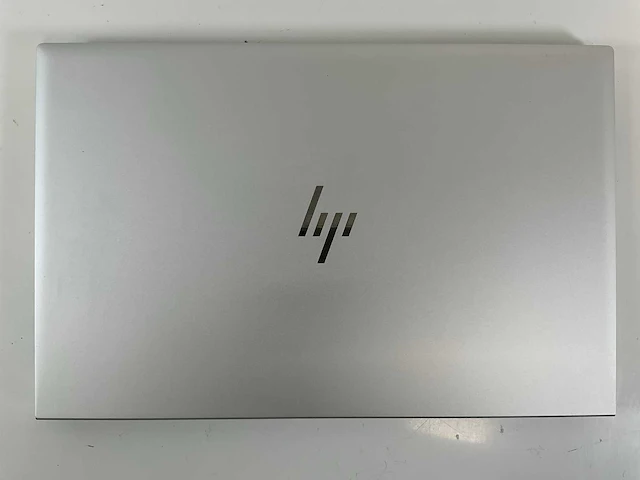 Hp elitebook 850 g8 15.6”, core(tm) i7 11th gen, 16 gb ram, 512 gb nvme laptop - afbeelding 5 van  7