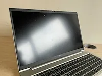 Hp elitebook 850 g8 laptop - afbeelding 8 van  12