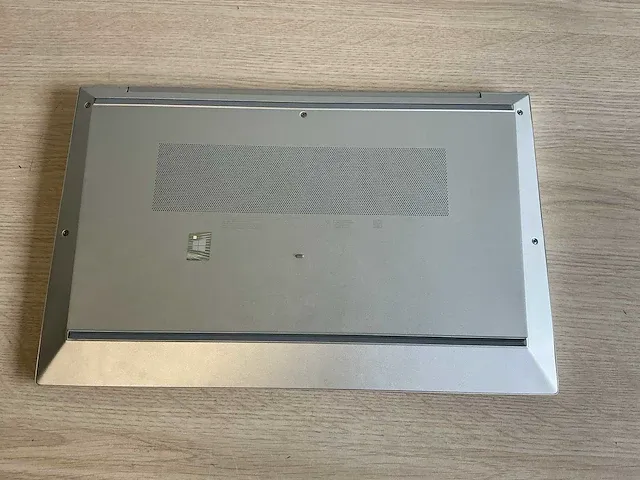 Hp elitebook 850 g8 laptop - afbeelding 10 van  12