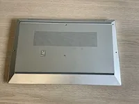 Hp elitebook 850 g8 laptop - afbeelding 10 van  12