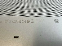 Hp elitebook 850 g8 laptop - afbeelding 11 van  12