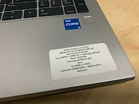 Hp elitebook 850 g8 laptop - afbeelding 2 van  7