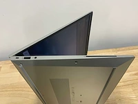 Hp elitebook 850 g8 laptop - afbeelding 6 van  7