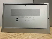 Hp elitebook 850 g8 laptop - afbeelding 7 van  7