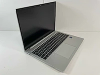 Hp elitebook 860 g10 16”, core(tm) i7 13th gen, 32 gb ram, 1 tb nvme laptop - afbeelding 2 van  8