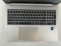 Hp elitebook 860 g10 16”, core(tm) i7 13th gen, 32 gb ram, 1 tb nvme laptop - afbeelding 4 van  8