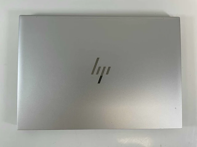 Hp elitebook 860 g10 16”, core(tm) i7 13th gen, 32 gb ram, 1 tb nvme laptop - afbeelding 5 van  8