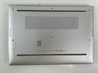 Hp elitebook 860 g10 16”, core(tm) i7 13th gen, 32 gb ram, 1 tb nvme laptop - afbeelding 6 van  8