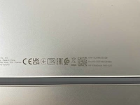 Hp elitebook 860 g10 16”, core(tm) i7 13th gen, 32 gb ram, 1 tb nvme laptop - afbeelding 7 van  8
