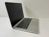 Hp elitebook x360 1030 g3 13.3”, core(tm) i7 8th gen, 16 gb ram, 512 gb nvme laptop - afbeelding 2 van  7