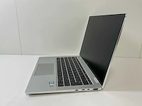Hp elitebook x360 1030 g3 13.3”, core(tm) i7 8th gen, 16 gb ram, 512 gb nvme laptop - afbeelding 3 van  7