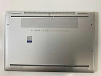 Hp elitebook x360 1030 g3 13.3”, core(tm) i7 8th gen, 16 gb ram, 512 gb nvme laptop - afbeelding 6 van  7