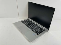 Hp elitebook x360 1030 g3 13.3”, core(tm) i7 8th gen, 16 gb ram, 512 gb nvme laptop - afbeelding 3 van  7