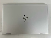 Hp elitebook x360 1030 g3 13.3”, core(tm) i7 8th gen, 16 gb ram, 512 gb nvme laptop - afbeelding 5 van  7