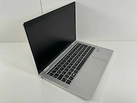 Hp elitebook x360 1030 g3 13.3”, core(tm) i7 8th gen, 16 gb ram, 512 gb nvme laptop - afbeelding 2 van  7