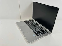 Hp elitebook x360 1030 g3 13.3”, core(tm) i7 8th gen, 16 gb ram, 512 gb nvme laptop - afbeelding 3 van  7