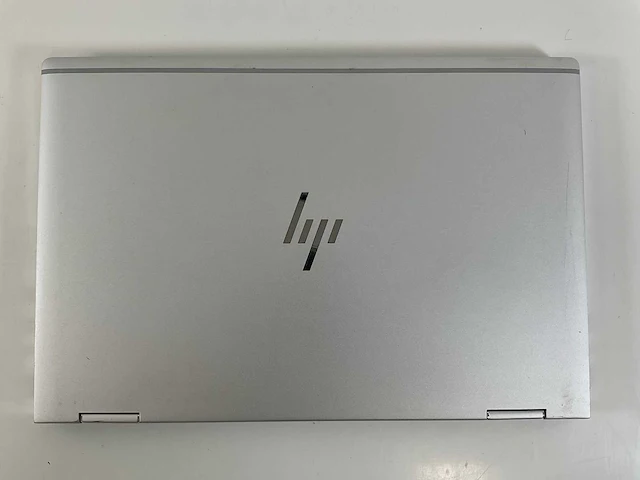 Hp elitebook x360 1030 g3 13.3”, core(tm) i7 8th gen, 16 gb ram, 512 gb nvme laptop - afbeelding 5 van  7