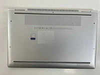 Hp elitebook x360 1030 g3 13.3”, core(tm) i7 8th gen, 16 gb ram, 512 gb nvme laptop - afbeelding 6 van  7