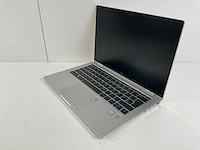 Hp elitebook x360 1030 g3 13.3”, core(tm) i7 8th gen, 16 gb ram, 512 gb nvme laptop - afbeelding 3 van  7
