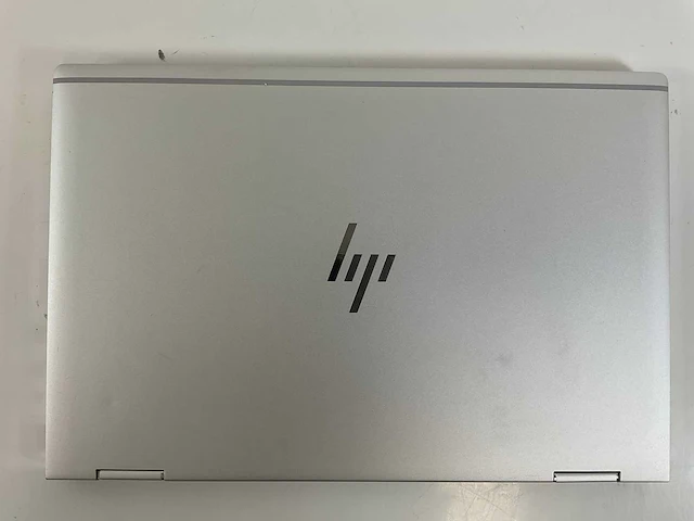 Hp elitebook x360 1030 g3 13.3”, core(tm) i7 8th gen, 16 gb ram, 512 gb nvme laptop - afbeelding 5 van  7