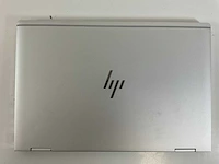 Hp elitebook x360 1030 g3 13.3”, core(tm) i7 8th gen, 16 gb ram, 512 gb nvme laptop - afbeelding 5 van  7