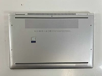 Hp elitebook x360 1030 g3 13.3”, core(tm) i7 8th gen, 16 gb ram, 512 gb nvme laptop - afbeelding 6 van  7