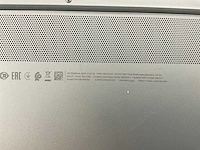 Hp elitebook x360 1030 g3 13.3”, core(tm) i7 8th gen, 16 gb ram, 512 gb nvme laptop - afbeelding 7 van  7