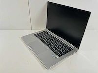 Hp elitebook x360 1030 g3 13.3”, core(tm) i7 8th gen, 16 gb ram, 512 gb nvme laptop - afbeelding 3 van  7