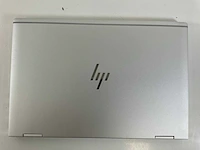 Hp elitebook x360 1030 g3 13.3”, core(tm) i7 8th gen, 16 gb ram, 512 gb nvme laptop - afbeelding 5 van  7
