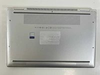 Hp elitebook x360 1030 g3 13.3”, core(tm) i7 8th gen, 16 gb ram, 512 gb nvme laptop - afbeelding 6 van  7