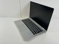 Hp elitebook x360 1030 g3 13.3”, core(tm) i7 8th gen, 16 gb ram, 512 gb nvme laptop - afbeelding 3 van  7
