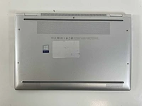 Hp elitebook x360 1030 g3 13.3”, core(tm) i7 8th gen, 16 gb ram, 512 gb nvme laptop - afbeelding 6 van  7