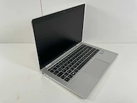 Hp elitebook x360 1030 g3 13.3”, core(tm) i7 8th gen, 16 gb ram, 512 gb nvme laptop - afbeelding 2 van  7