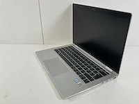 Hp elitebook x360 1030 g3 13.3”, core(tm) i7 8th gen, 16 gb ram, 512 gb nvme laptop - afbeelding 3 van  7