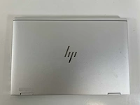 Hp elitebook x360 1030 g3 13.3”, core(tm) i7 8th gen, 16 gb ram, 512 gb nvme laptop - afbeelding 5 van  7