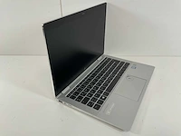 Hp elitebook x360 1030 g3 13.3”, core(tm) i7 8th gen, 16 gb ram, 512 gb nvme laptop - afbeelding 2 van  7