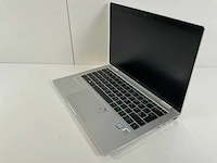 Hp elitebook x360 1030 g3 13.3”, core(tm) i7 8th gen, 16 gb ram, 512 gb nvme laptop - afbeelding 3 van  7