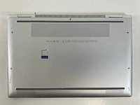 Hp elitebook x360 1030 g3 13.3”, core(tm) i7 8th gen, 16 gb ram, 512 gb nvme laptop - afbeelding 6 van  7