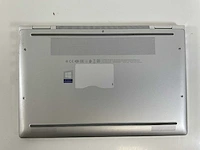 Hp elitebook x360 1030 g3 13.3”, core(tm) i7 8th gen, 16 gb ram, 512 gb nvme laptop - afbeelding 6 van  7