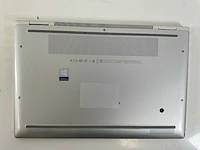 Hp elitebook x360 1030 g3 13.3”, core(tm) i7 8th gen, 16 gb ram, 512 gb nvme laptop - afbeelding 6 van  7