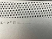 Hp elitebook x360 1030 g3 13.3”, core(tm) i7 8th gen, 16 gb ram, 512 gb nvme laptop - afbeelding 7 van  7