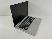 Hp elitebook x360 1030 g3 13.3”, core(tm) i7 8th gen, 16 gb ram, 512 gb nvme laptop - afbeelding 2 van  7